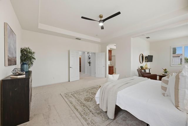 8537 Bridgestone Crescent, Roseville, CA 95747