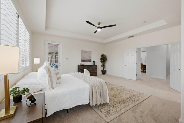 8537 Bridgestone Crescent, Roseville, CA 95747