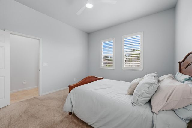 8537 Bridgestone Crescent, Roseville, CA 95747