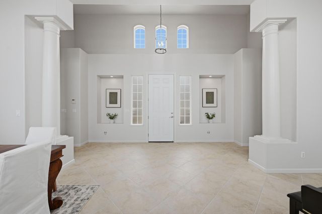 8537 Bridgestone Crescent, Roseville, CA 95747