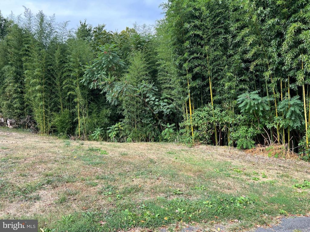 7536 C ST, Chesapeake Beach, MD 20732