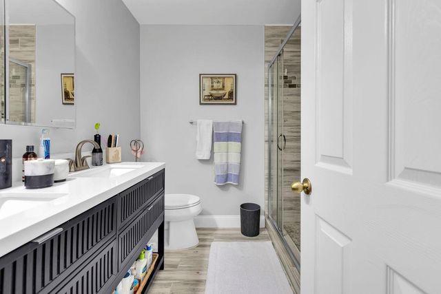 1375 SW 48th Terrace, Deerfield Beach, FL 33442