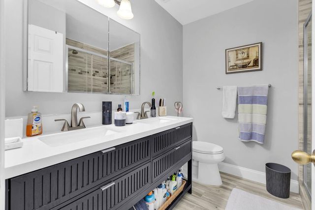 1375 SW 48th Terrace, Deerfield Beach, FL 33442
