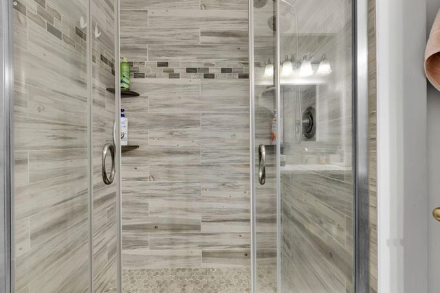 1375 SW 48th Terrace, Deerfield Beach, FL 33442