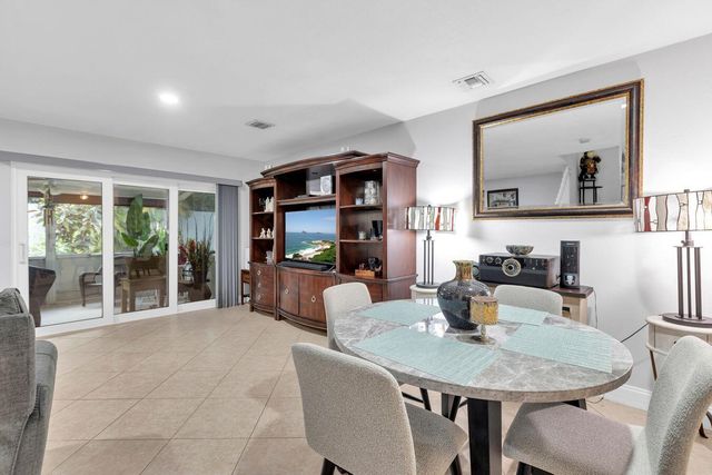 1375 SW 48th Terrace, Deerfield Beach, FL 33442