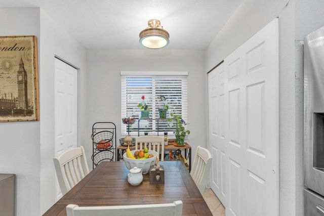 1375 SW 48th Terrace, Deerfield Beach, FL 33442