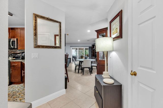1375 SW 48th Terrace, Deerfield Beach, FL 33442