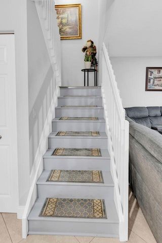 1375 SW 48th Terrace, Deerfield Beach, FL 33442