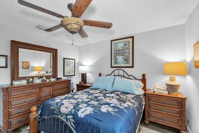 1375 SW 48th Terrace, Deerfield Beach, FL 33442