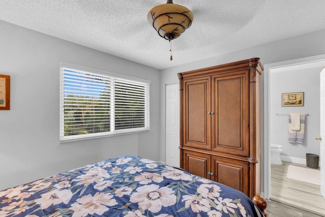 1375 SW 48th Terrace, Deerfield Beach, FL 33442
