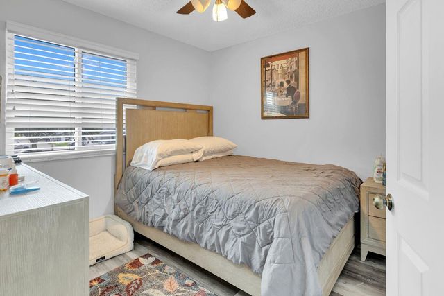 1375 SW 48th Terrace, Deerfield Beach, FL 33442