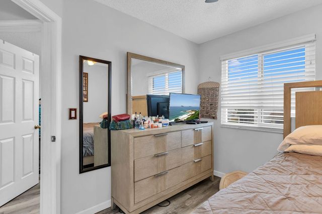 1375 SW 48th Terrace, Deerfield Beach, FL 33442