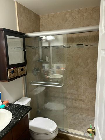 1375 SW 48th Terrace, Deerfield Beach, FL 33442