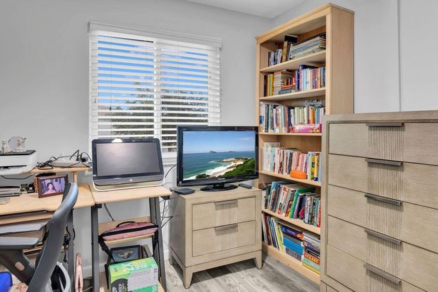 1375 SW 48th Terrace, Deerfield Beach, FL 33442
