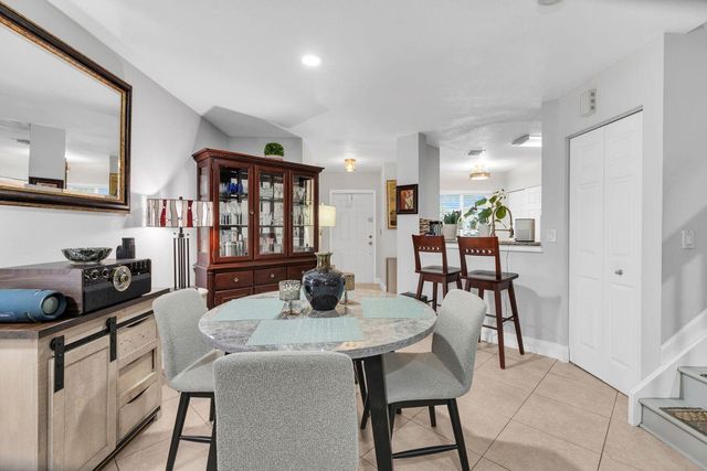 1375 SW 48th Terrace, Deerfield Beach, FL 33442