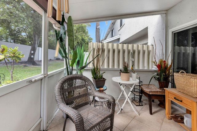 1375 SW 48th Terrace, Deerfield Beach, FL 33442