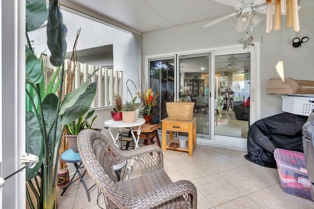 1375 SW 48th Terrace, Deerfield Beach, FL 33442