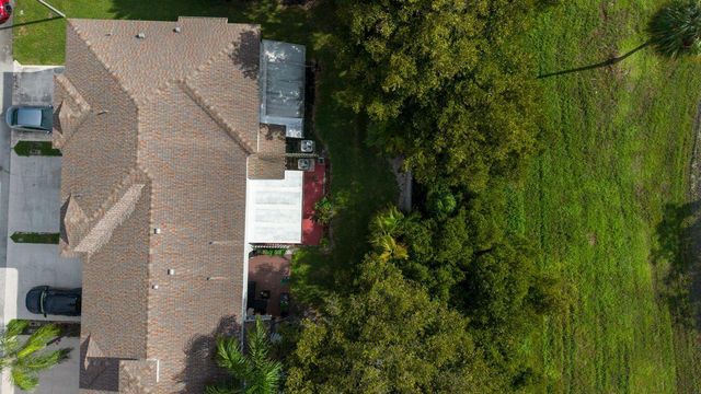 1375 SW 48th Terrace, Deerfield Beach, FL 33442