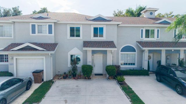 1375 SW 48th Terrace, Deerfield Beach, FL 33442