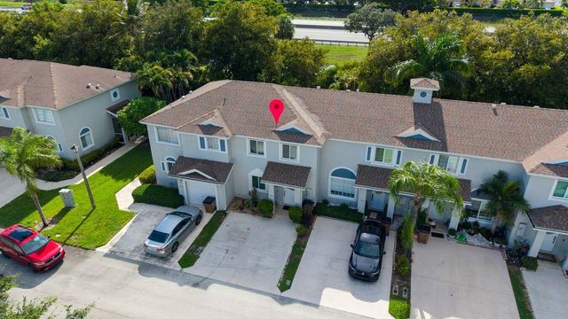 1375 SW 48th Terrace, Deerfield Beach, FL 33442