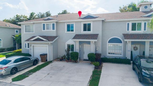 1375 SW 48th Terrace, Deerfield Beach, FL 33442