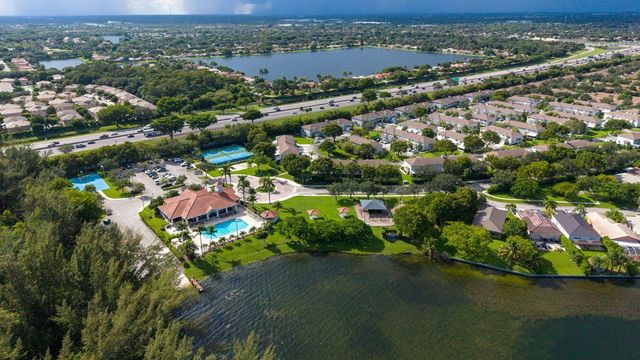 1375 SW 48th Terrace, Deerfield Beach, FL 33442