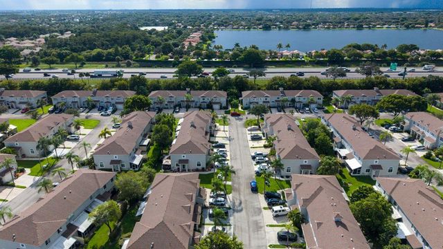 1375 SW 48th Terrace, Deerfield Beach, FL 33442