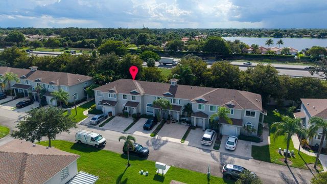 1375 SW 48th Terrace, Deerfield Beach, FL 33442