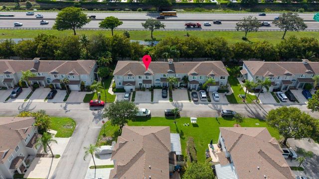 1375 SW 48th Terrace, Deerfield Beach, FL 33442