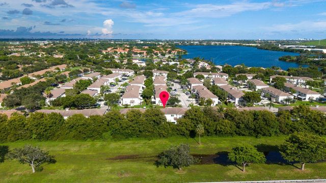 1375 SW 48th Terrace, Deerfield Beach, FL 33442