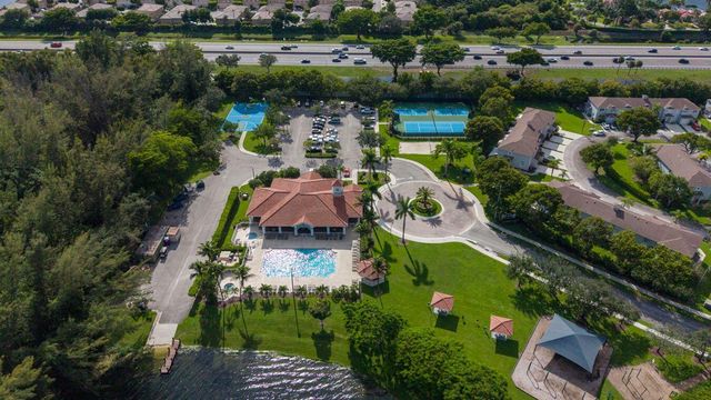 1375 SW 48th Terrace, Deerfield Beach, FL 33442