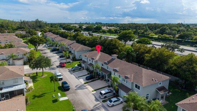 1375 SW 48th Terrace, Deerfield Beach, FL 33442