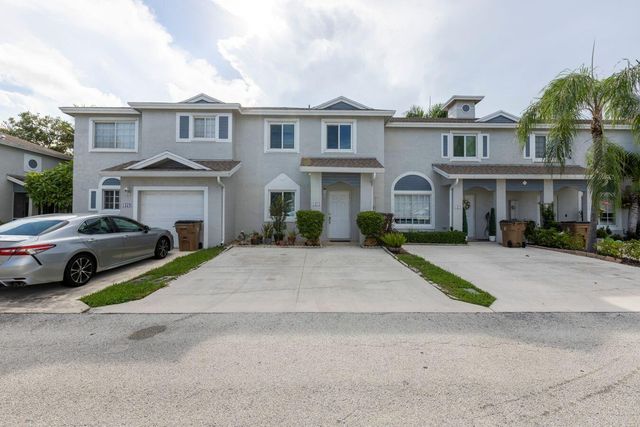 1375 SW 48th Terrace, Deerfield Beach, FL 33442