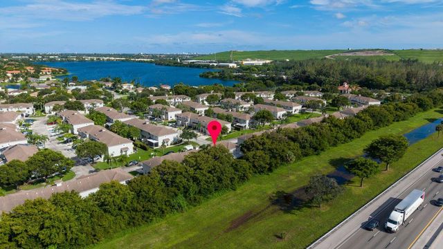 1375 SW 48th Terrace, Deerfield Beach, FL 33442