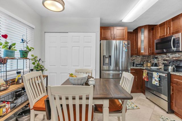 1375 SW 48th Terrace, Deerfield Beach, FL 33442