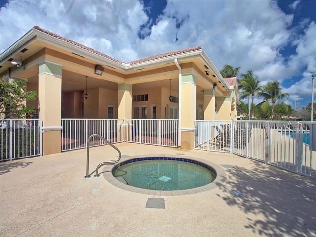 1375 SW 48th Terrace, Deerfield Beach, FL 33442