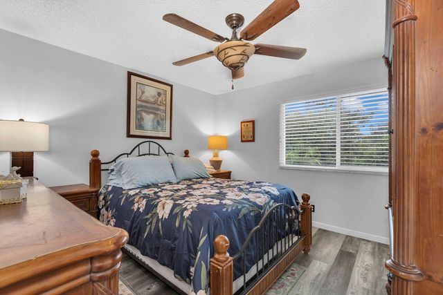 1375 SW 48th Terrace, Deerfield Beach, FL 33442