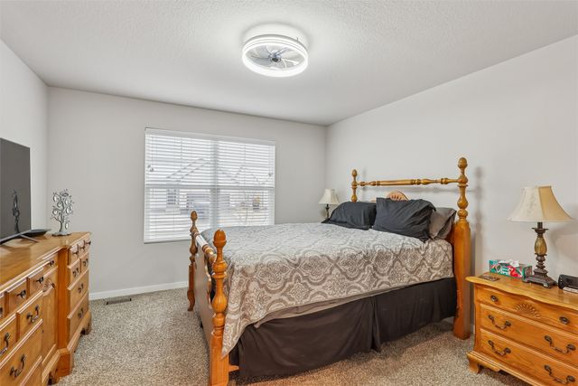 2202 Barry Drive, Adel, IA 50003
