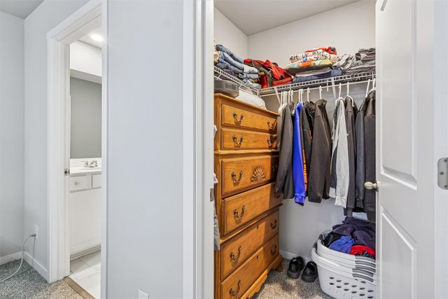2202 Barry Drive, Adel, IA 50003