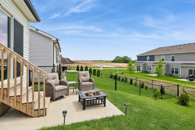 2202 Barry Drive, Adel, IA 50003