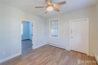 382 Summit Avenue 2B, Perth Amboy, NJ 08861