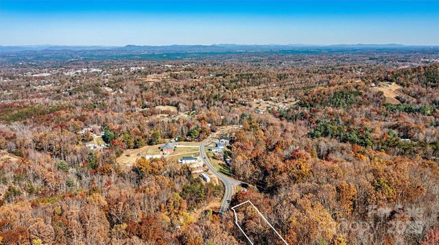 3255 Flat Gap Road, Valdese, NC 28690