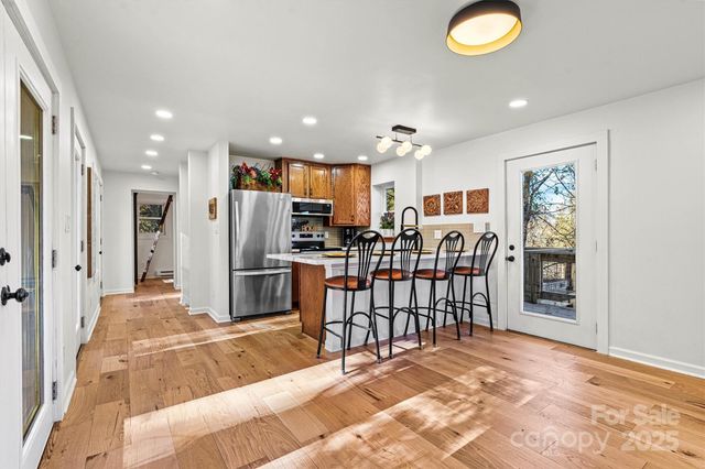 3255 Flat Gap Road, Valdese, NC 28690