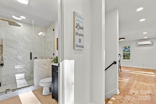 3255 Flat Gap Road, Valdese, NC 28690