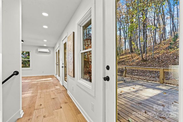 3255 Flat Gap Road, Valdese, NC 28690