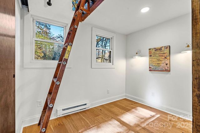 3255 Flat Gap Road, Valdese, NC 28690