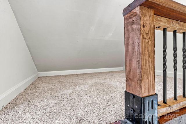 3255 Flat Gap Road, Valdese, NC 28690