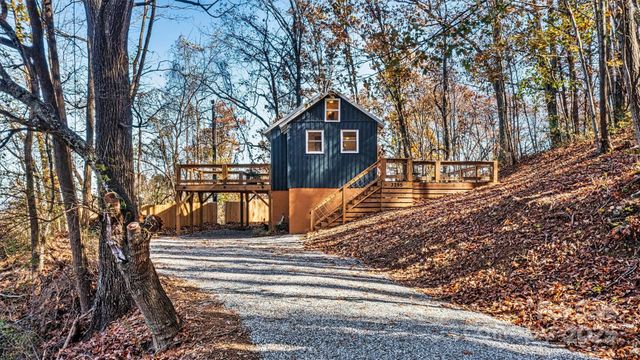 3255 Flat Gap Road, Valdese, NC 28690