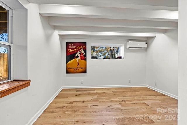 3255 Flat Gap Road, Valdese, NC 28690