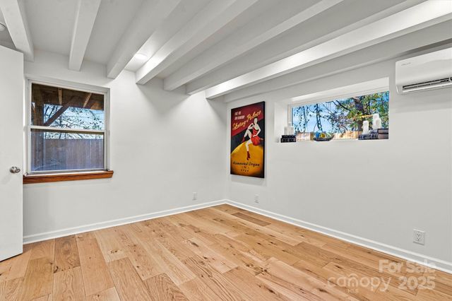 3255 Flat Gap Road, Valdese, NC 28690